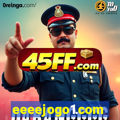 eeeejogo1.com