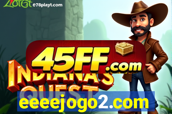 eeeejogo2.com