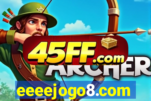 eeeejogo8.com