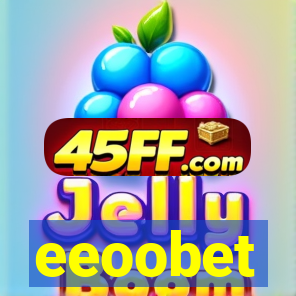 eeoobet