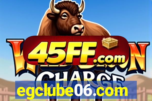 egclube06.com