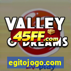 egitojogo.com