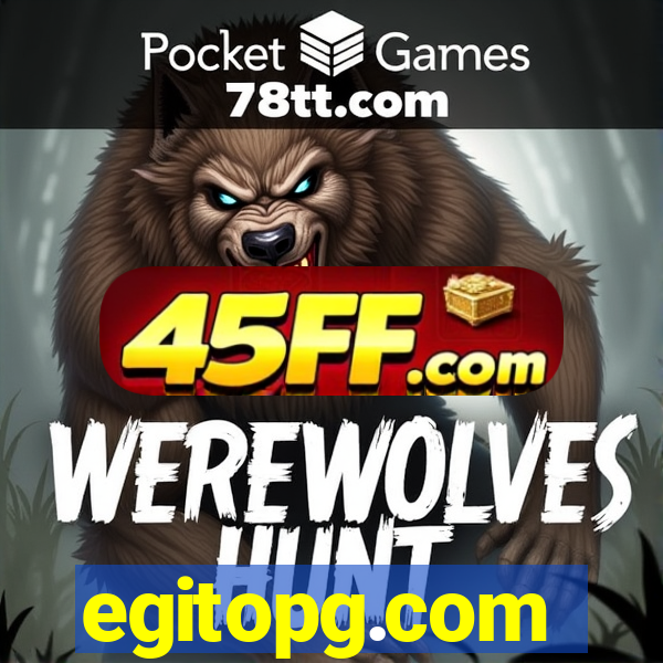 egitopg.com