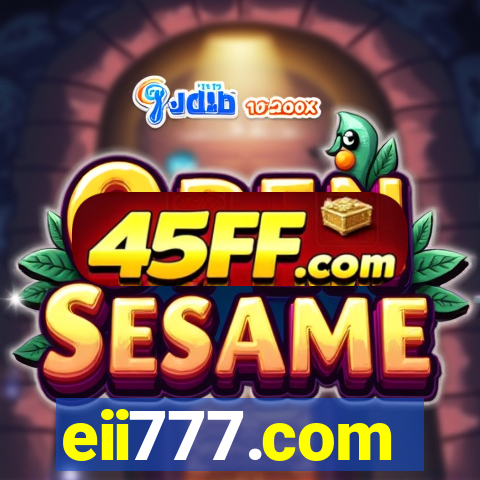 eii777.com