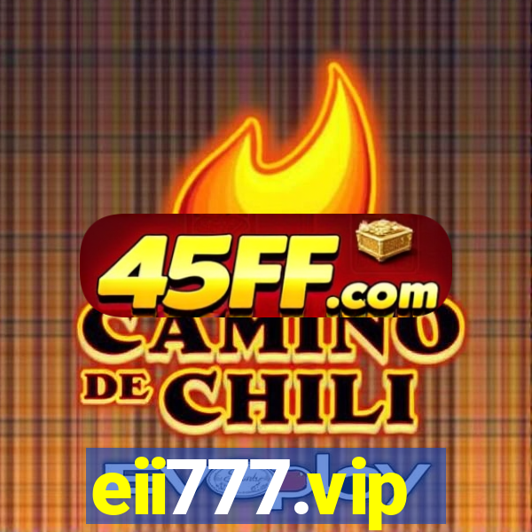 eii777.vip
