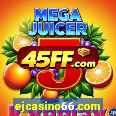 ejcasino66.com
