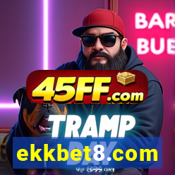 ekkbet8.com