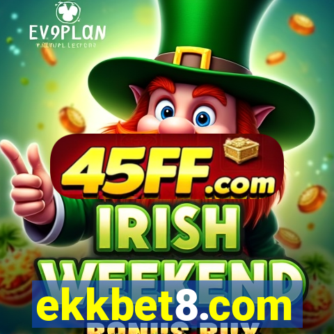 ekkbet8.com