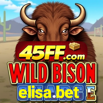 elisa.bet