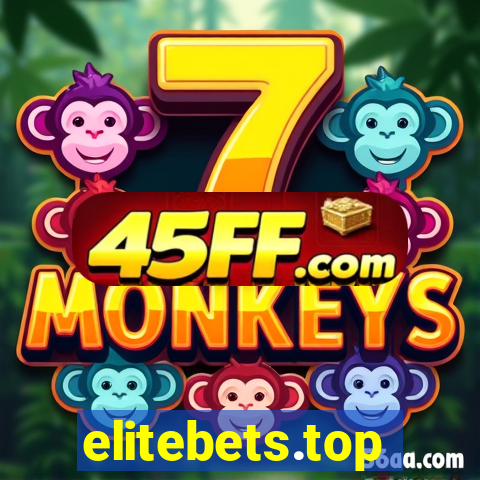 elitebets.top