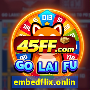 embedflix.online