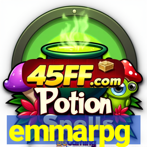 emmarpg