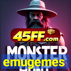 emugemes