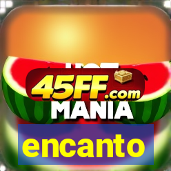 encanto-777.com