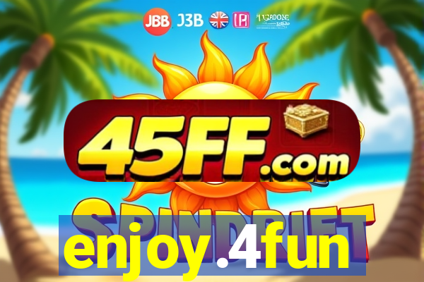 enjoy.4fun