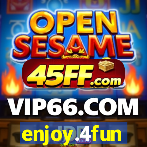 enjoy.4fun