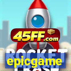 epicgame