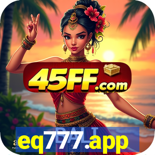 eq777.app