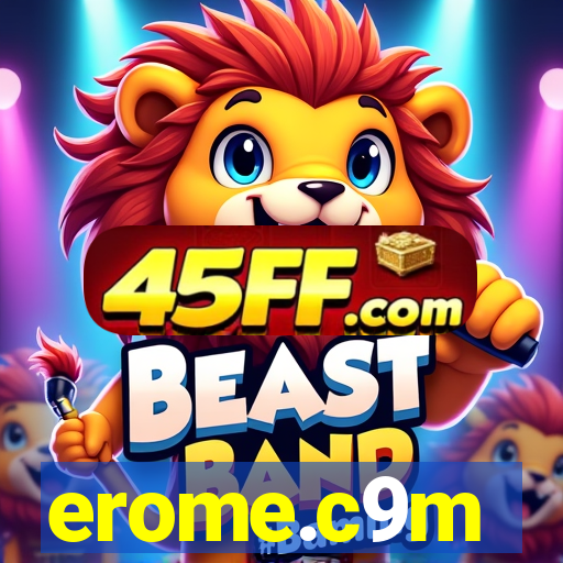 erome.c9m