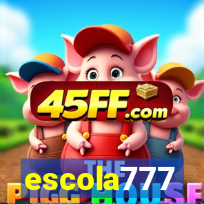 escola777