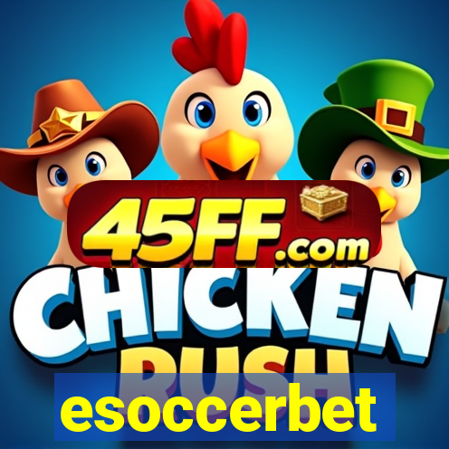 esoccerbet