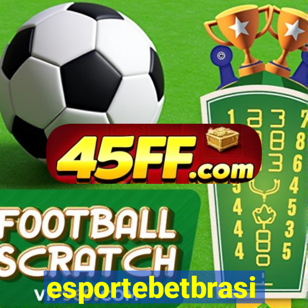 esportebetbrasil.com