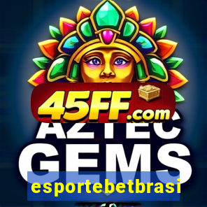 esportebetbrasil.com
