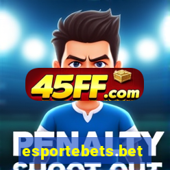 esportebets.bet