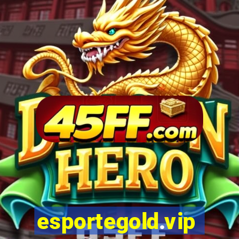esportegold.vip