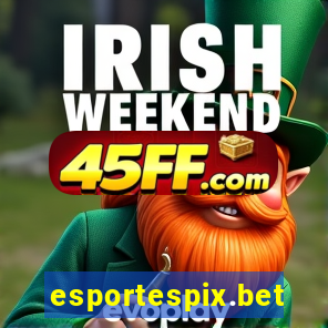 esportespix.bet
