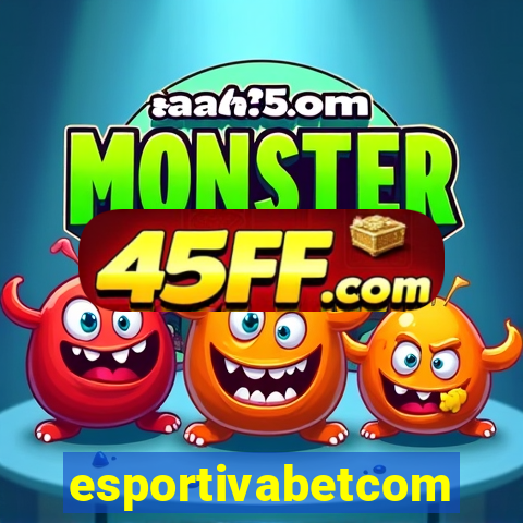 esportivabetcom