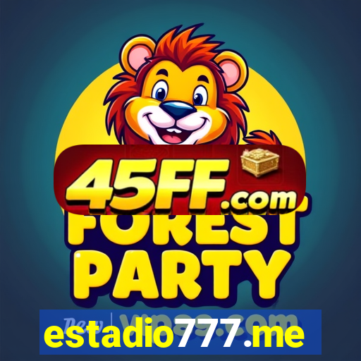 estadio777.me