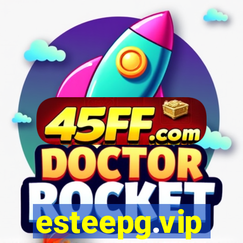 esteepg.vip