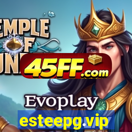 esteepg.vip