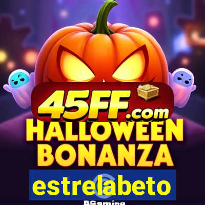 estrelabeto