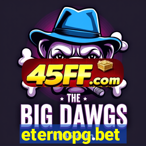 eternopg.bet