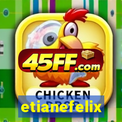 etianefelix