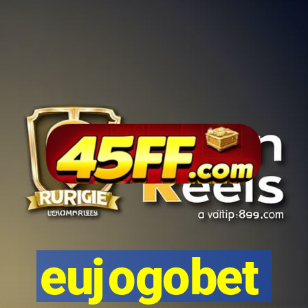 eujogobet