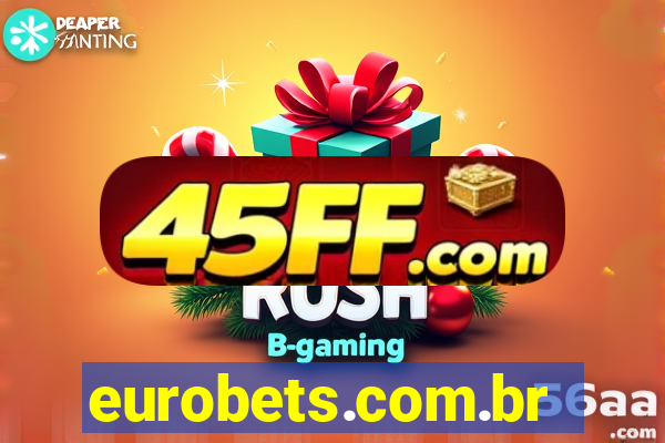 eurobets.com.br