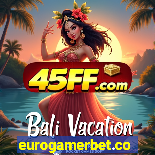 eurogamerbet.com
