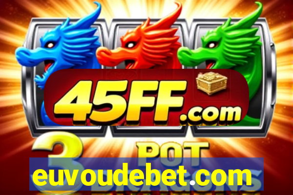euvoudebet.com