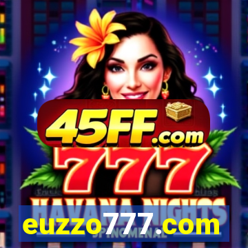 euzzo777.com