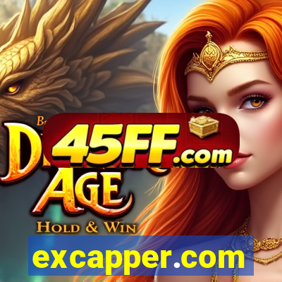 excapper.com