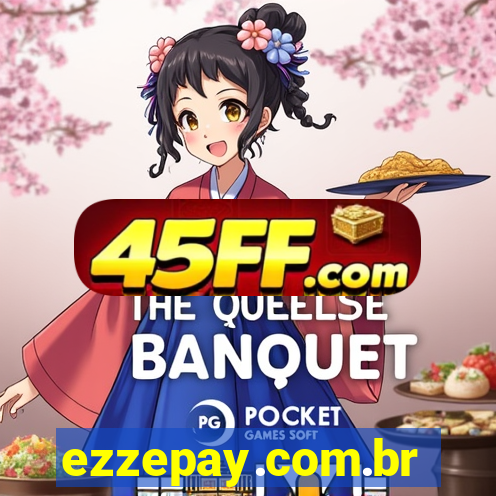 ezzepay.com.br