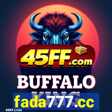 fada777.cc