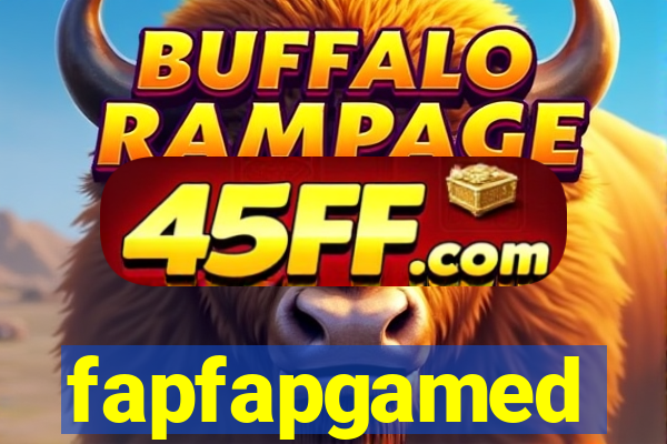 fapfapgamed