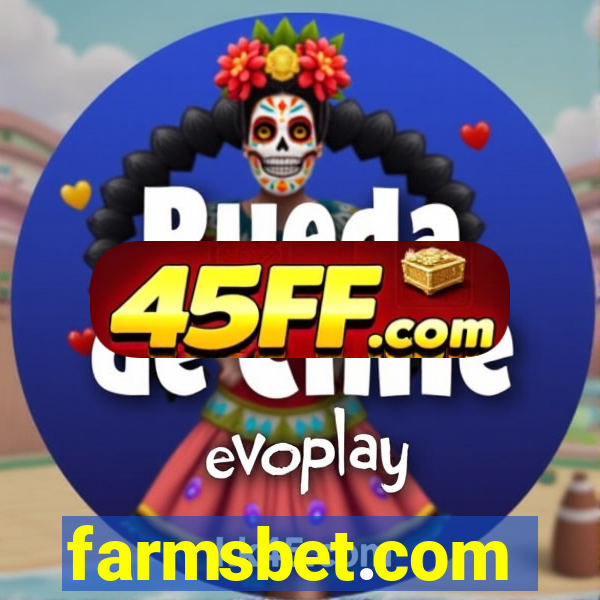 farmsbet.com