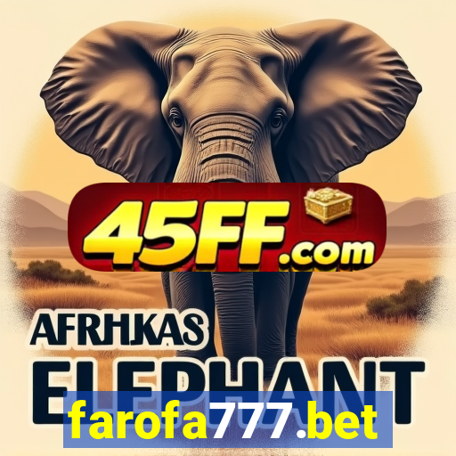 farofa777.bet