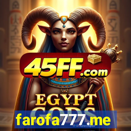 farofa777.me