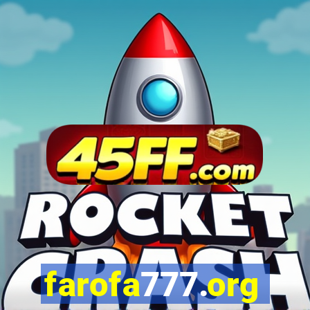 farofa777.org